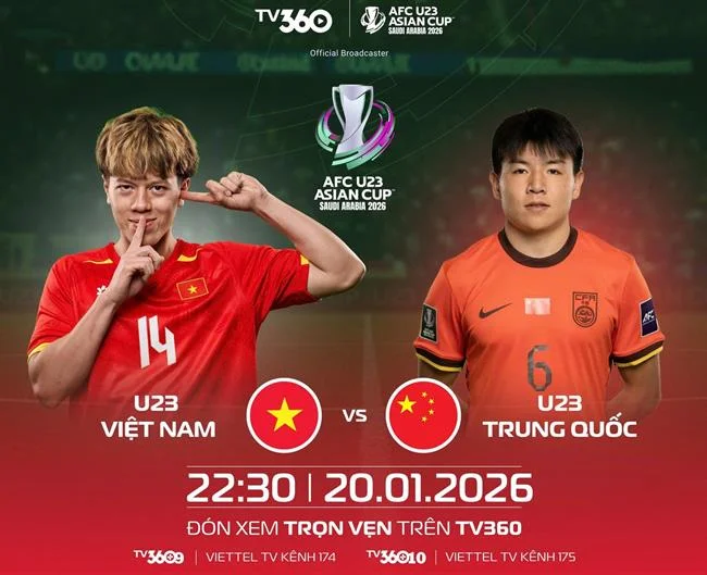 Xác nhận và hoàn tất đăng ký 39go99 tặng 88k