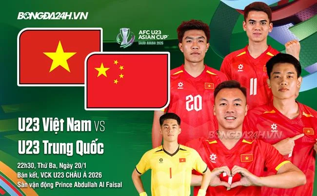 Giao Dịch Nhanh Chóng và Thuận Tiện