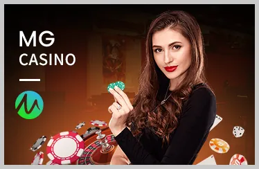 Game Bắn Cá VIP