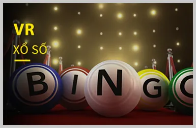Truy cập trang chủ 39go99 tặng 88k