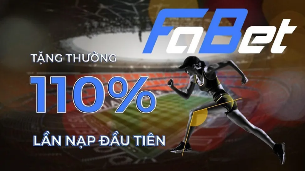 Hoa hồng hấp dẫn 39go99 tặng 88k