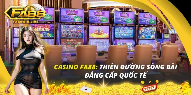 Cookie của bên thứ ba