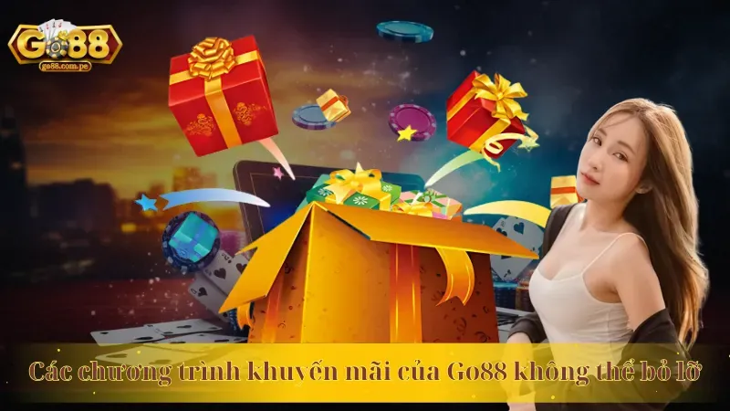 Hệ thống bảo mật dữ liệu 39go99 tặng 88k