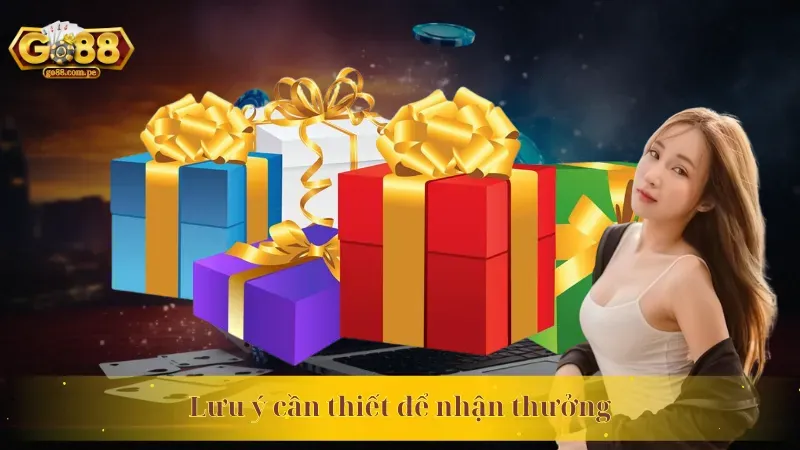 Quản lý tùy chọn Cookie của bạn