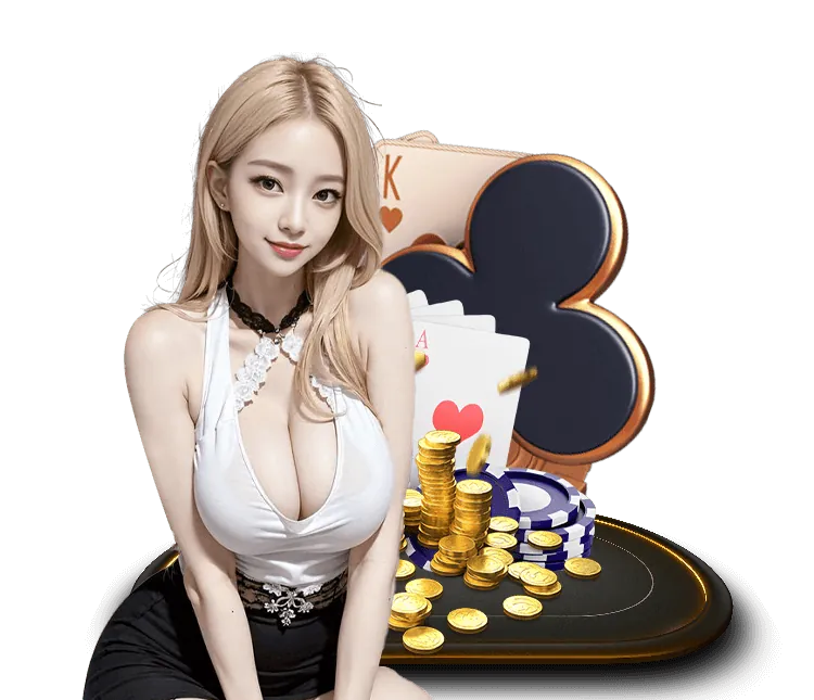 Trò chơi sòng bạc trực tuyến tại 39go99 tặng 88k