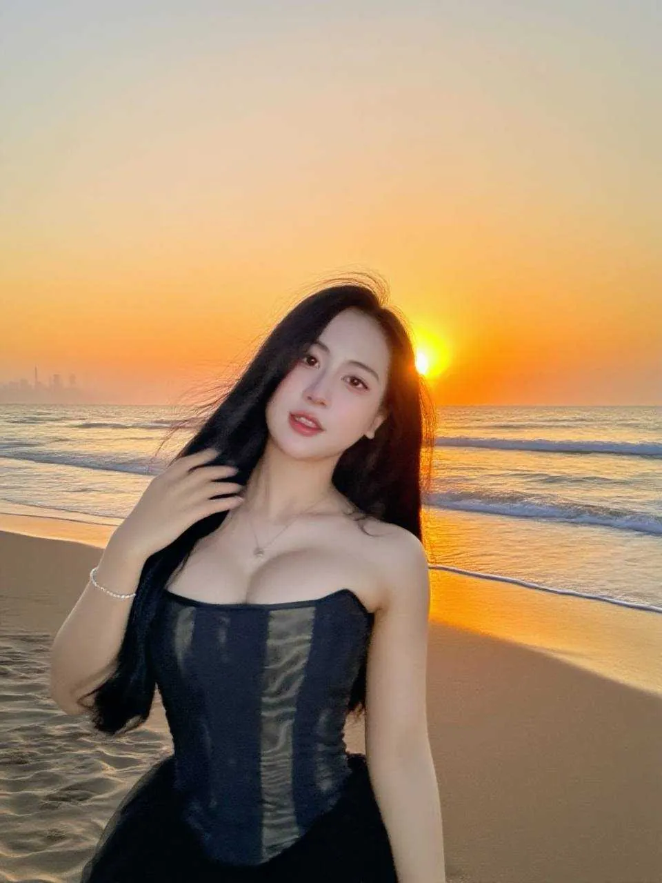 Hình ảnh minh họa quyền không bị phụ thuộc vào quyết định tự động tại 39go99 tặng 88k